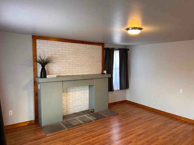 3080 PA-328 in Millerton, PA - Building Photo - Building Photo