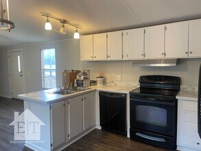 38 Rolandale Ln in Jefferson, SC - Building Photo - Building Photo