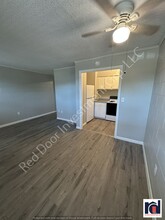 619 Peachtree St in Cocoa, FL - Building Photo - Building Photo