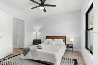 2705 N Blvd in Tampa, FL - Building Photo - Building Photo