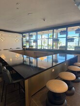 1640 NE 125th St, Unit 522 in North Miami, FL - Foto de edificio - Building Photo