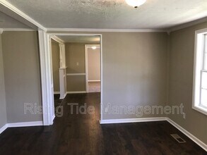 1128 4th Way in Pleasant Grove, AL - Building Photo - Building Photo
