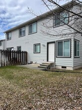 1978 Greatview Dr in Kalispell, MT - Building Photo - Building Photo