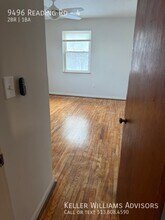 9496 Reading Rd in Cincinnati, OH - Building Photo - Building Photo