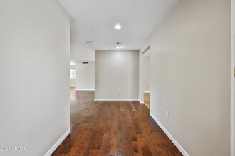 324 W Willow Ave in Phoenix, AZ - Foto de edificio - Building Photo