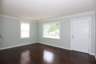 1432 S Wabash Ave in Kokomo, IN - Building Photo - Building Photo