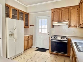 5124 Stumberg Ln in Baton Rouge, LA - Building Photo - Building Photo