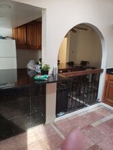 5129 Earlston Ln in Virginia Beach, VA - Building Photo - Building Photo