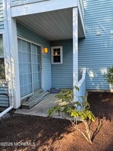 310 Heather Croft in Egg Harbor Township, NJ - Building Photo - Building Photo