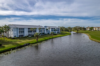 Westchester Garden and Plantation in Venice, FL - Building Photo - Building Photo