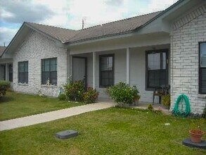 6547 FM 1430 in Rio Grande City, TX - Building Photo - Building Photo