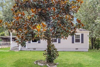 912 54th St in Columbus, GA - Building Photo - Building Photo