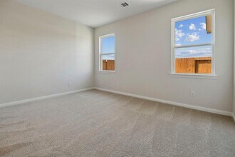 16422 Blossom Grv Dr in Conroe, TX - Building Photo - Building Photo