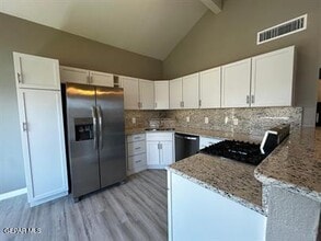 11662 Clear Lake Cir in El Paso, TX - Building Photo - Building Photo