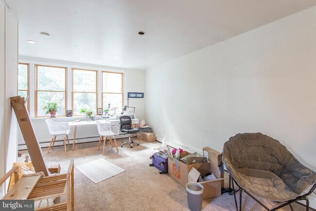 4008 Pine St in Philadelphia, PA - Building Photo - Building Photo