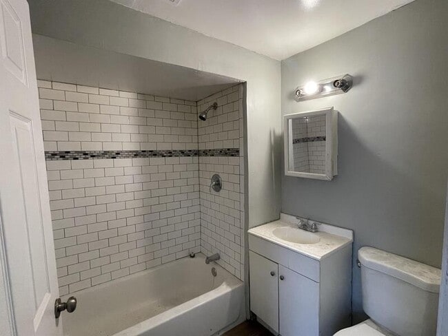 property at 83 Riverside Ave