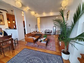 23 Cortes St, Unit 10 in Boston, MA - Building Photo