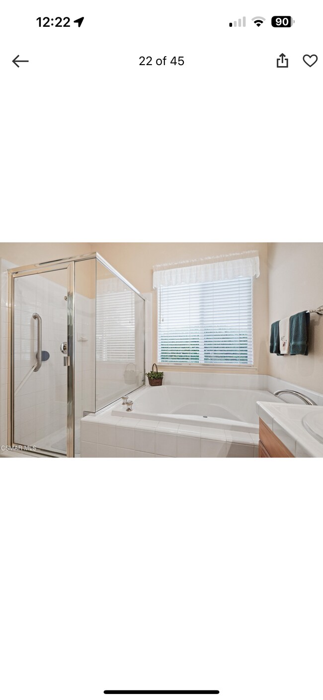 4696 Via Grande in Thousand Oaks, CA - Building Photo - Building Photo