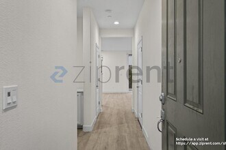 471 Hydrangea Glen in Mountain House, CA - Foto de edificio - Building Photo