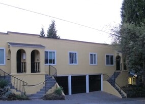 1029 SE 25th Ave, Unit 1029