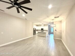 40 Silk Oak Ct in Nocatee, FL - Building Photo - Building Photo