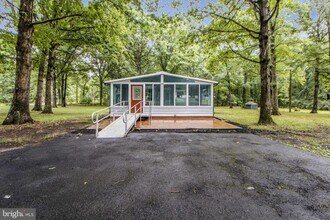 1615 Truslow Rd in Fredericksburg, VA - Building Photo - Building Photo