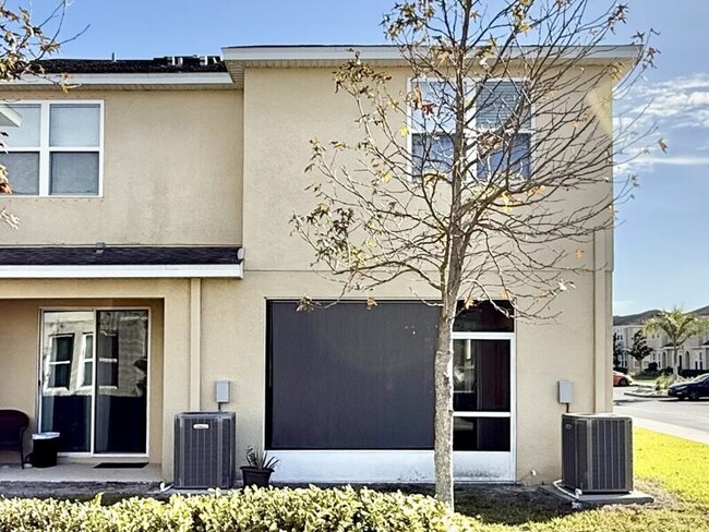 property at 7031 White Treetop Pl