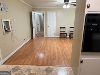 352 Bethesda Church Rd in Hartwell, GA - Building Photo - Building Photo