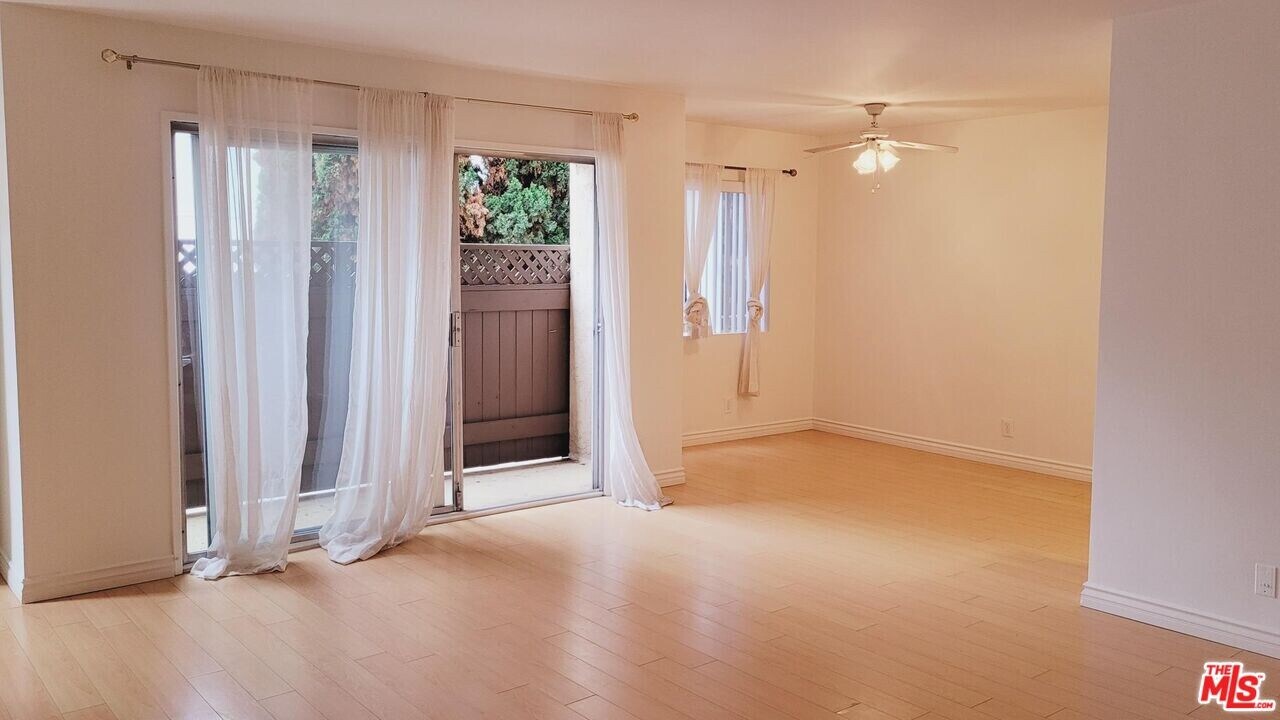 818 7th St in Santa Monica, CA - Building Photo