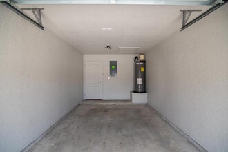 617 Lost Trl in Copperas Cove, TX - Foto de edificio - Building Photo