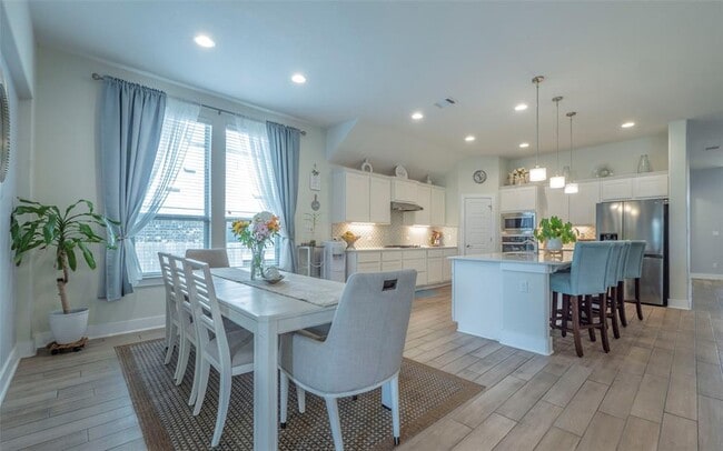 4412 Kings Cross Rd in Pflugerville, TX - Building Photo - Building Photo