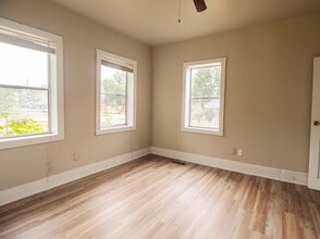 1609 Exeter Ave in Bessemer, AL - Building Photo - Building Photo