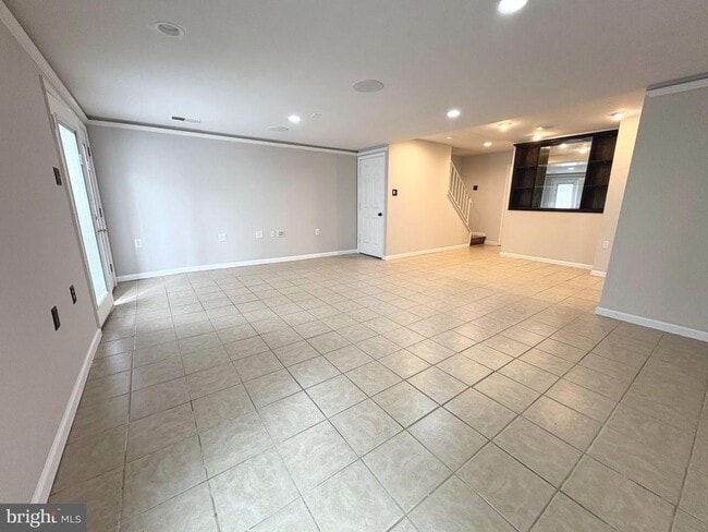 2845 Seminole Rd in Woodbridge, VA - Building Photo - Building Photo