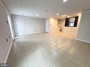 2845 Seminole Rd in Woodbridge, VA - Building Photo - Building Photo