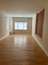 770 S 8th St in Philadelphia, PA - Building Photo - Building Photo