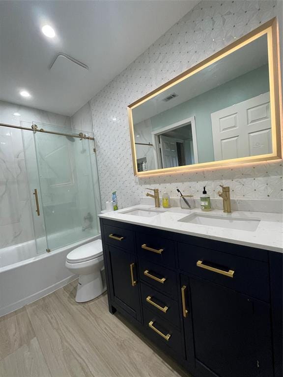 1513 Coriander Dr in Austin, TX - Building Photo - Building Photo