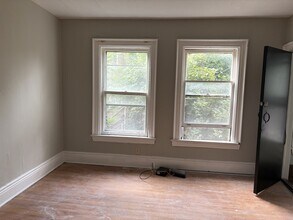 285 Auburn Ave in Buffalo, NY - Building Photo - Building Photo