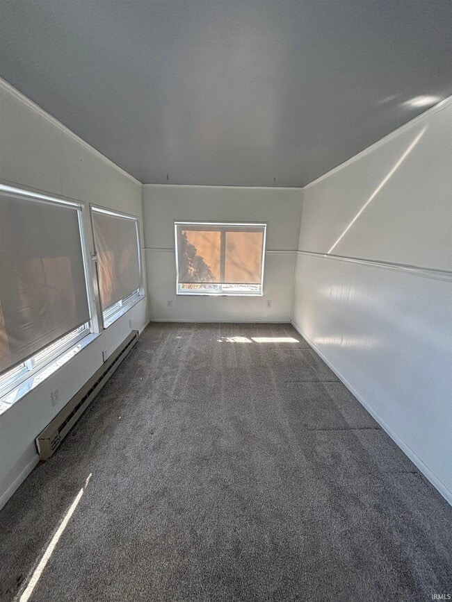 4353 N County Rd in Spencerville, IN - Building Photo - Building Photo