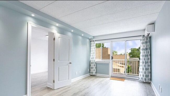 76-01 113th St in Queens, NY - Building Photo - Building Photo