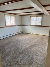 4-6 26th Ave SW in Cedar Rapids, IA - Building Photo - Building Photo