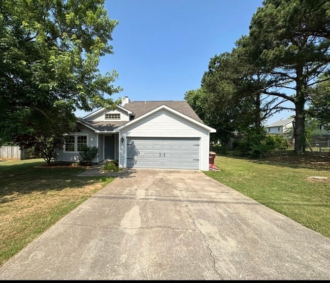 12951 Copperfield Ln in Madison, AL - Building Photo - Building Photo