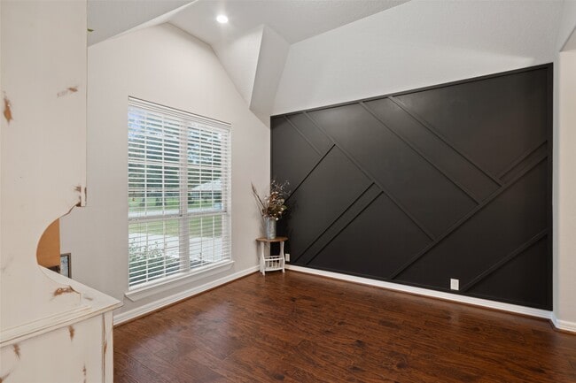 property at 29518 Timber Trail St