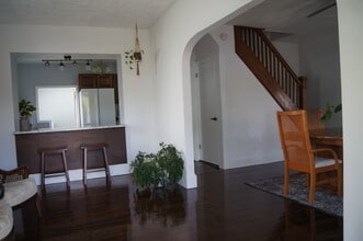 11 Arch St in Pen Argyl, PA - Building Photo - Building Photo