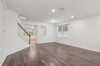 11006 Running Pine Dr in Riverview, FL - Building Photo - Building Photo