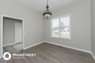 2312 Harborwood Point in Nashville, TN - Building Photo - Building Photo