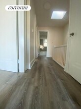 21-23-23 29th Ave in Queens, NY - Building Photo - Building Photo