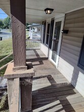 2713 Old Greensboro Rd in Winston-Salem, NC - Building Photo - Building Photo