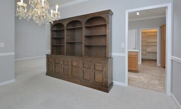 710 Latta Cir in Durham, NC - Building Photo - Building Photo