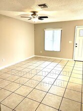 162 Landmark St in Deltona, FL - Building Photo - Building Photo