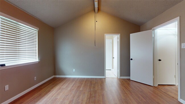 property at 1022 Manorglen Dr